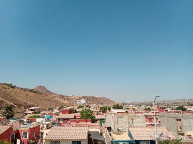 Casa en venta en Tijuana: Ribera del Bosque — foto 15