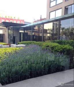Departamento en venta en Jardines del Pedregal