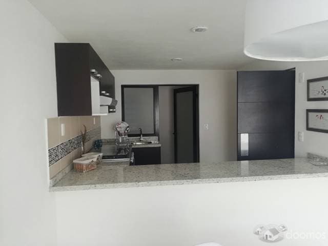 Casa 3 Recamaras en Privada, con cocina Integral — foto 4