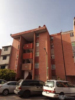 QUIERES DEJAR DE PAGAR RENTA TE OFREZCO ESTE DEPARTAMENTO PARA QUE UTILICES TU CRÉDITO