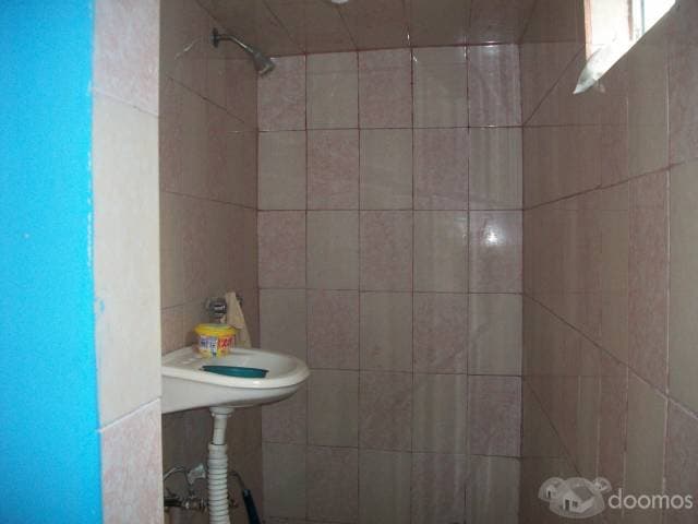 CASA EN VENTA EN CENTRO DE TLAHUAC — foto 7
