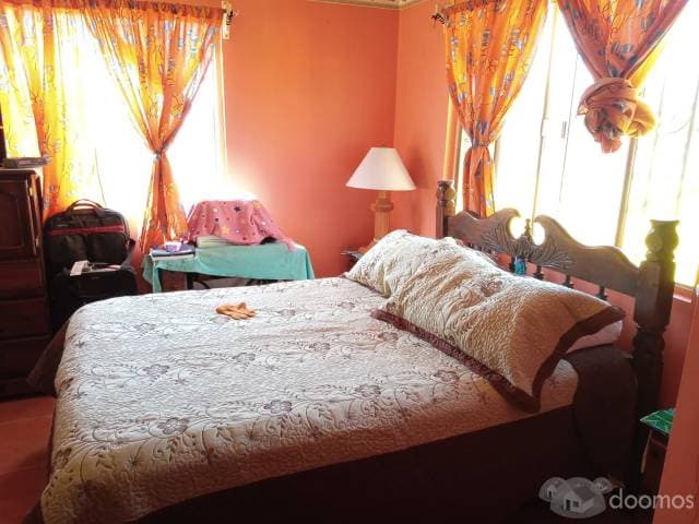 Casa en venta en Tijuana: Ejido Matamoros — foto 5