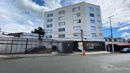 HERMOSO DEPARTAMENTO EN VENTA CALLE TENORIOS