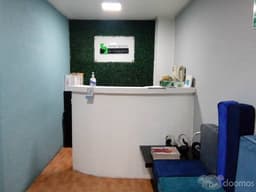 SALA DE JUNTAS CON LOS MEJORES SERVICIOS EN RENTA EN TOREO