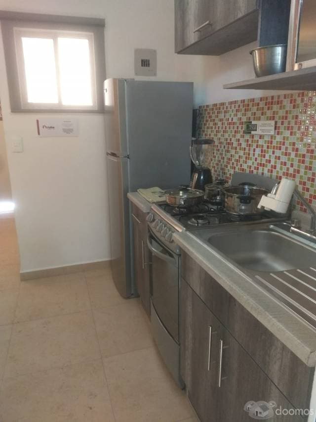 Departamentos en privada con Alberca en Veracruz — foto 7