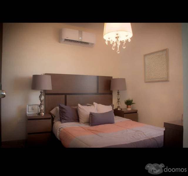Departamentos en privada con Alberca en Veracruz — foto 8