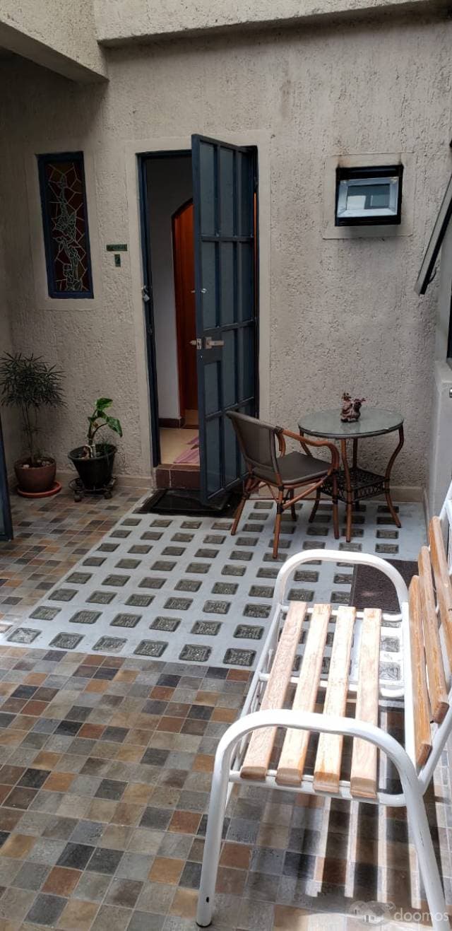 OFICINAS VIRTUALES EN OFERTA — foto 3