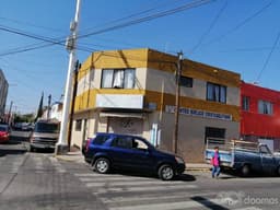 EN SANTA TERESITA VENTA DE CASA 9 RECAMARAS