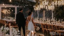 TERRAZAS Y ESPACIOS PARA FIESTAS Y EVENTOS, BODAS Y XV AÑOS