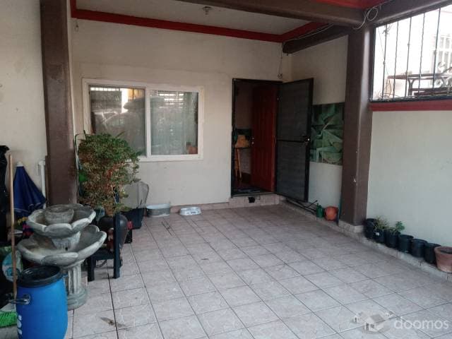Casa en venta en Villa Fontana, Tijuana — foto 3