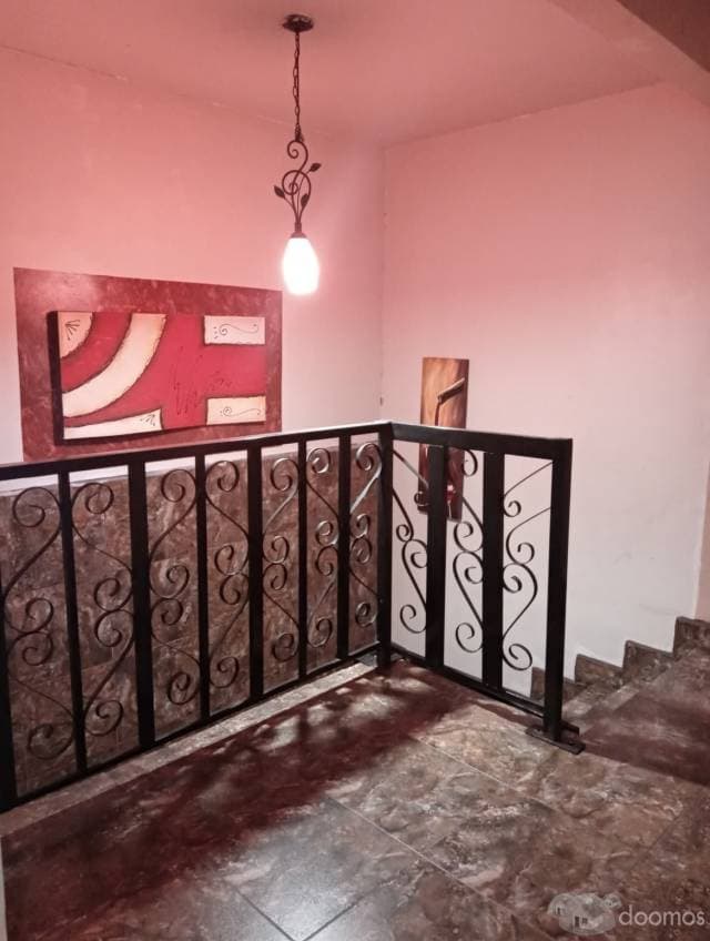 Casa en venta en Villa Fontana, Tijuana — foto 5