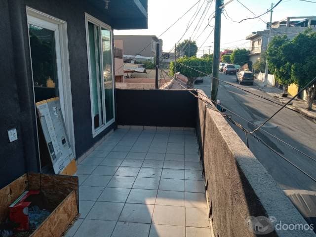 Casa en venta en Villa Fontana, Tijuana — foto 9