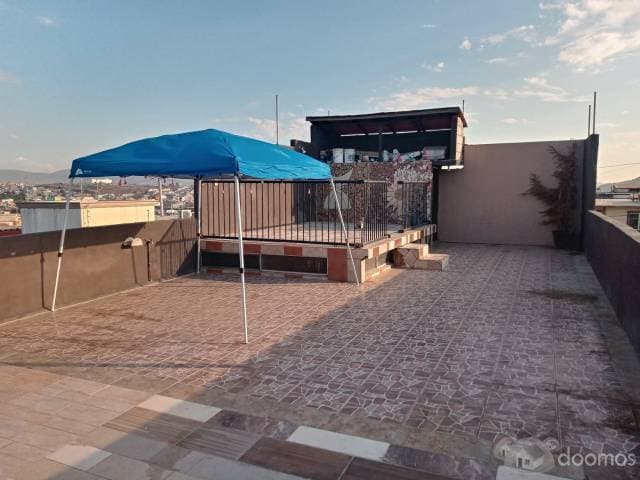 Casa en venta en Villa Fontana, Tijuana — foto 10