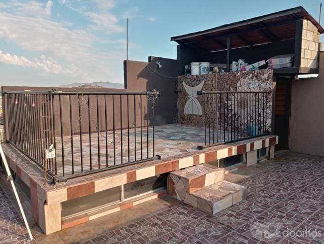 Casa en venta en Villa Fontana, Tijuana — foto 12