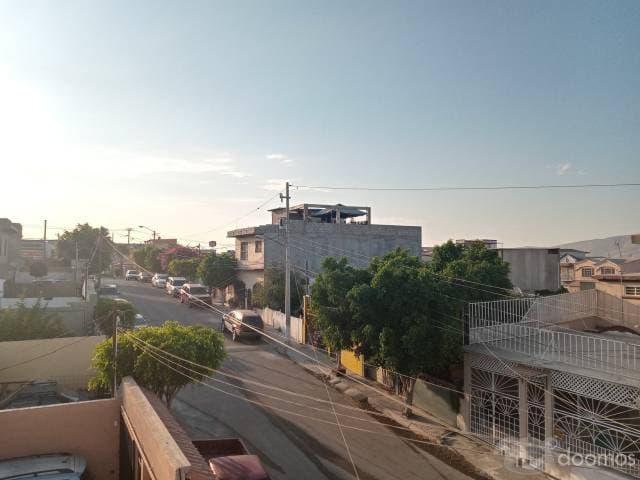 Casa en venta en Villa Fontana, Tijuana — foto 13