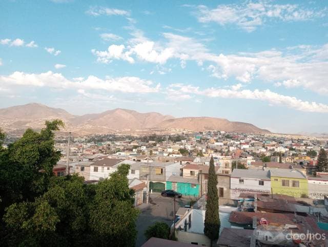 Casa en venta en Villa Fontana, Tijuana — foto 14