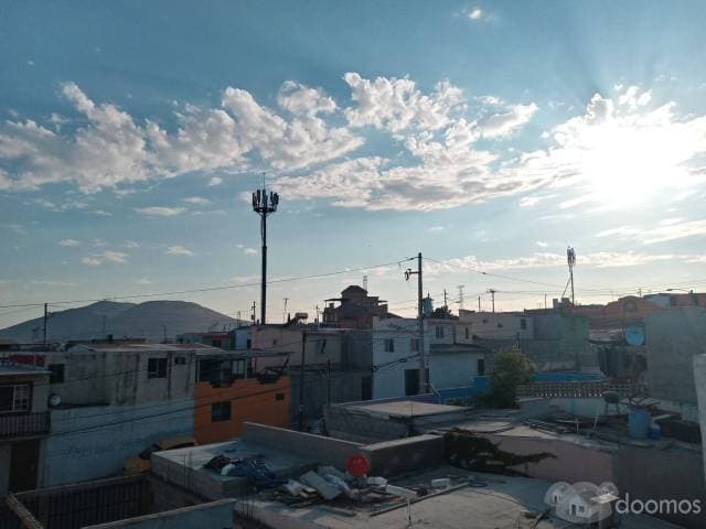 Casa en venta en Villa Fontana, Tijuana — foto 15