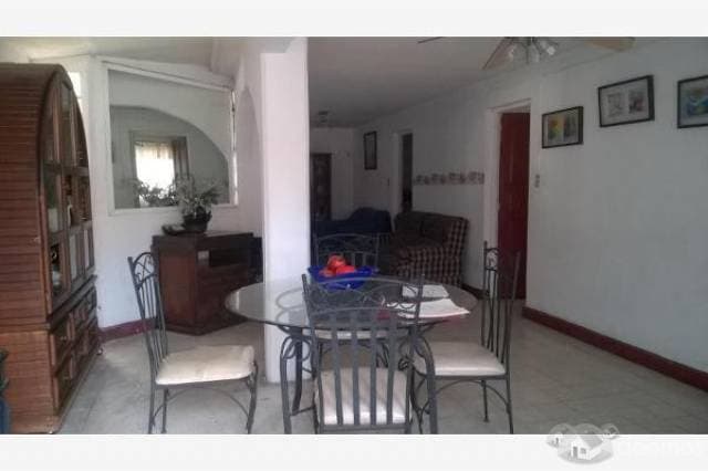 AMPLIA CASA EN VENTA EN COLONIA MORELOS — foto 2