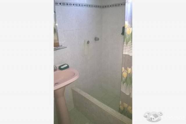 AMPLIA CASA EN VENTA EN COLONIA MORELOS — foto 7