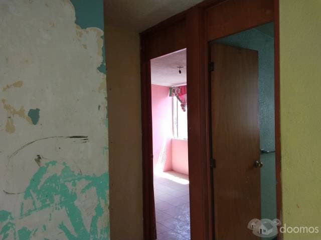 casa duplex en venta — foto 2