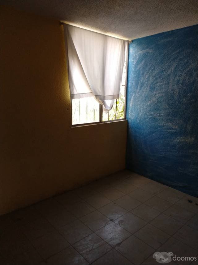 casa duplex en venta — foto 4