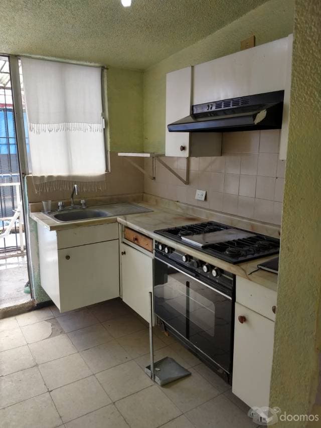casa duplex en venta — foto 8