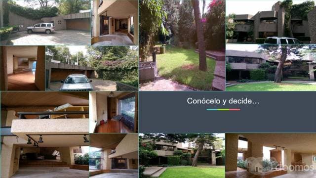 RESIDENCIA CON USO DE SUELO COMERCIAL / HABITACIONAL - HC 30 03 B — foto 9