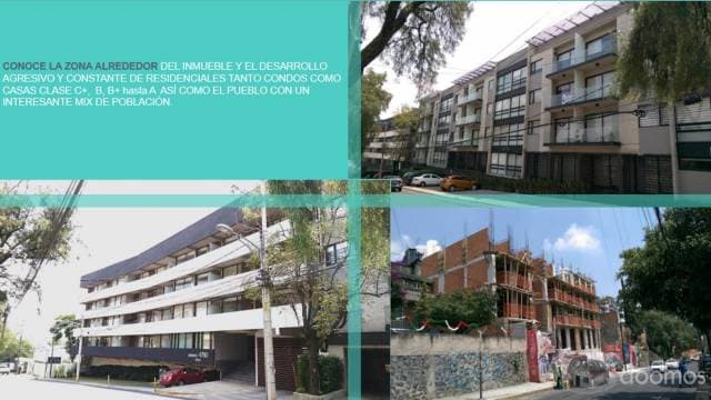 RESIDENCIA CON USO DE SUELO COMERCIAL / HABITACIONAL - HC 30 03 B — foto 11