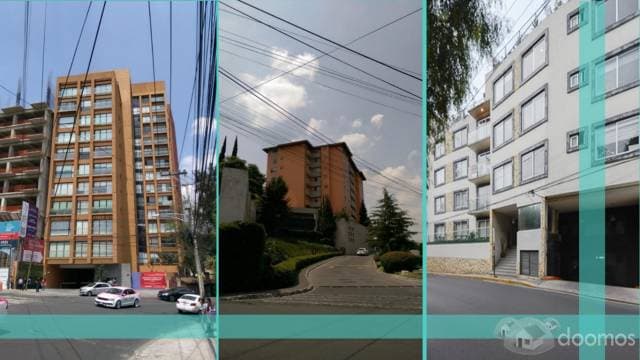 RESIDENCIA CON USO DE SUELO COMERCIAL / HABITACIONAL - HC 30 03 B — foto 12