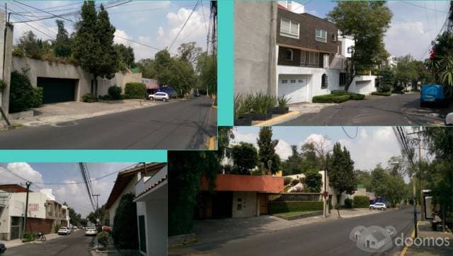 RESIDENCIA CON USO DE SUELO COMERCIAL / HABITACIONAL - HC 30 03 B — foto 13