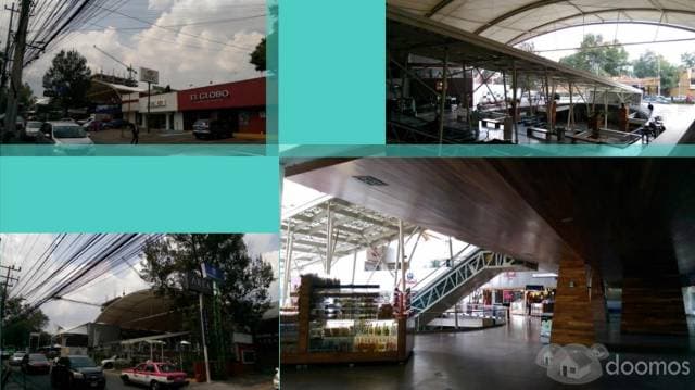 RESIDENCIA CON USO DE SUELO COMERCIAL / HABITACIONAL - HC 30 03 B — foto 14
