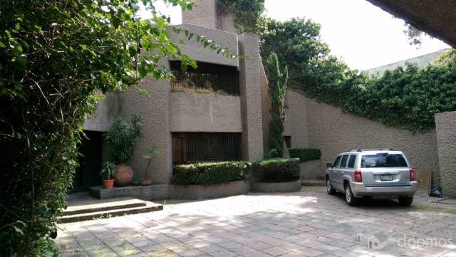RESIDENCIA CON USO DE SUELO COMERCIAL / HABITACIONAL - HC 30 03 B — foto 15
