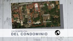 MUY BUENA RESIDENCIA ESTILO TRADICIONAL PARA PERSONALIZAR A TU GUSTO