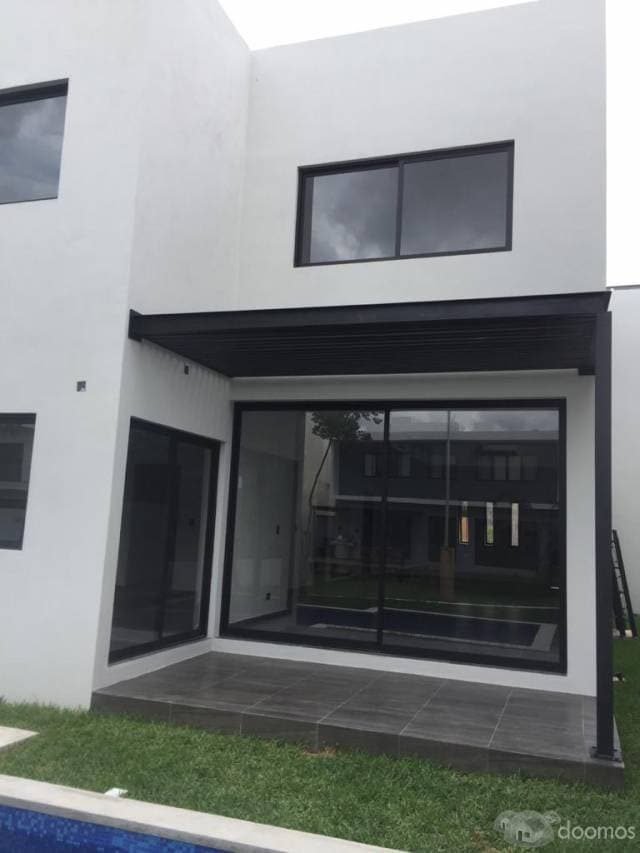 Casa en Venta Lagos del Sol — foto 3