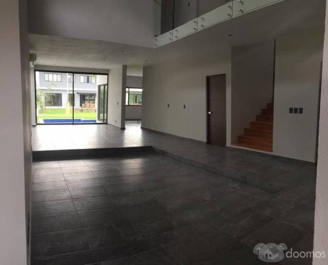 Casa en Venta Lagos del Sol — foto 4