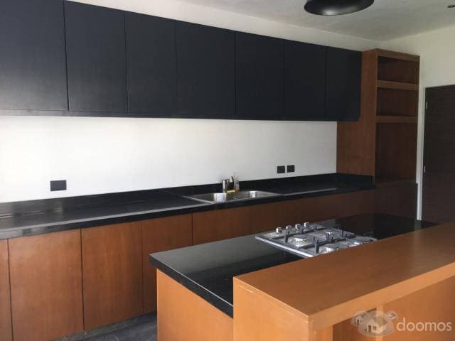 Casa en Venta Lagos del Sol — foto 5