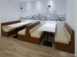 Acceso a un inspirador espacio de coworking cerca de usted