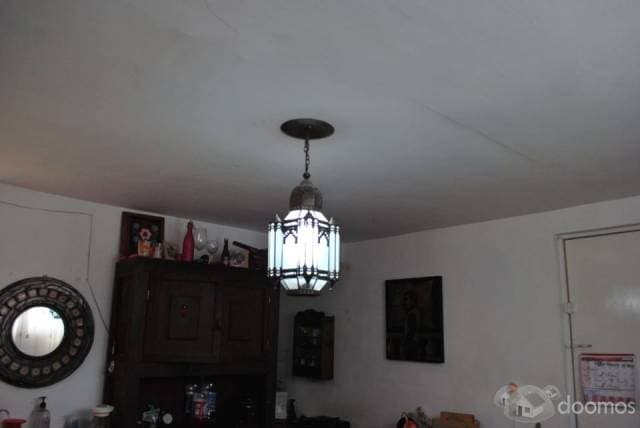CASITA  ESTUDIO INDEPENDIENTE — foto 1