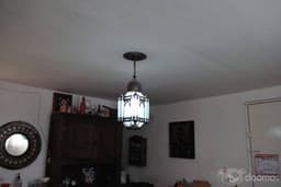 CASITA ESTUDIO INDEPENDIENTE