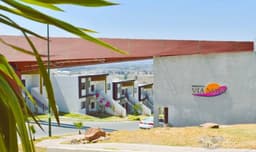 Hermosa casa en venta, lista para estrenar en el Centro de Tonalá