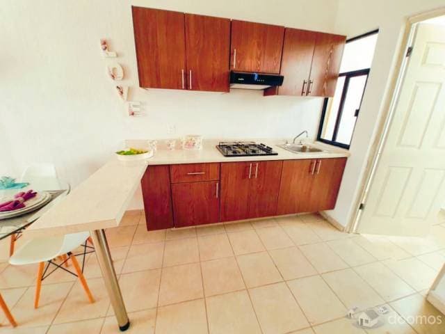 Hermosa casa en venta, lista para estrenar en el Centro de Tonalá — foto 2