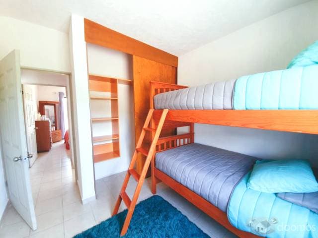 Hermosa casa en venta, lista para estrenar en el Centro de Tonalá — foto 4