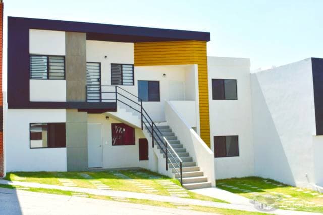Hermosa casa en venta, lista para estrenar en el Centro de Tonalá — foto 6