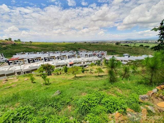 Hermosa casa en venta, lista para estrenar en el Centro de Tonalá — foto 7