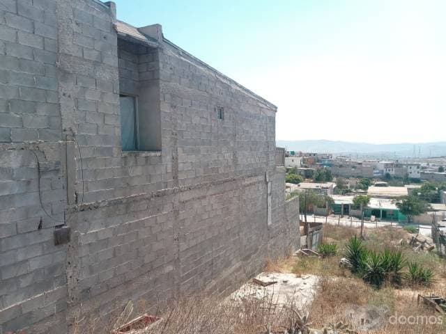 Casa en venta en El Mirador del Ejido Matamoros — foto 3