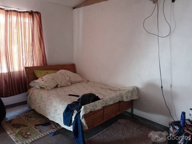 Casa en venta en El Mirador del Ejido Matamoros — foto 6