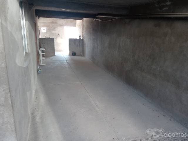 Casa en venta en El Mirador del Ejido Matamoros — foto 10