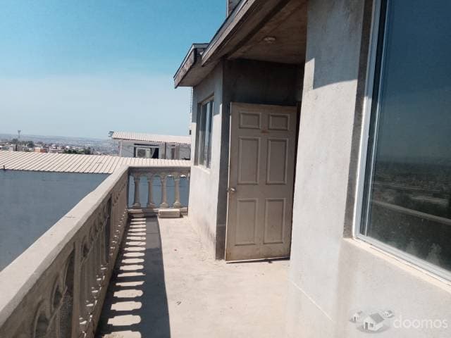 Casa en venta en El Mirador del Ejido Matamoros — foto 12