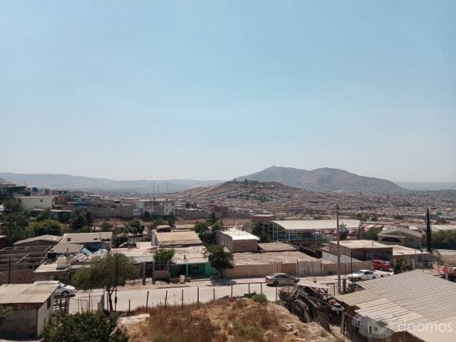 Casa en venta en El Mirador del Ejido Matamoros — foto 13