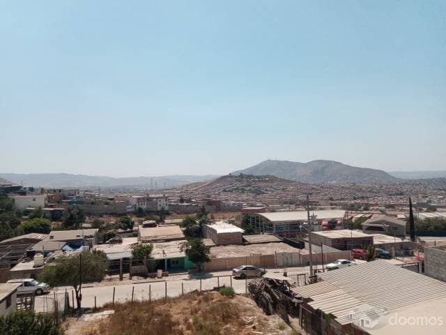 Casa en venta en El Mirador del Ejido Matamoros — foto 14